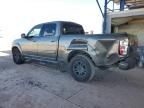 2004 Toyota Tundra Double Cab Limited