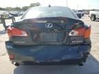 2010 Lexus IS 250