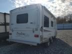 2007 Coachmen Freedom