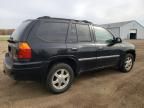 2007 GMC Envoy