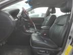 2006 Lexus ES 330