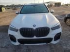 2023 BMW X5 Sdrive 40I