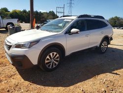 2022 Subaru Outback Premium en venta en China Grove, NC