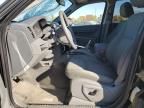 2007 Jeep Grand Cherokee Laredo