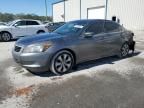 2010 Honda Accord EX