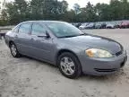 2006 Chevrolet Impala LS