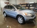 2007 Honda CR-V EXL