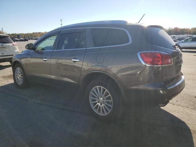 2011 Buick Enclave CX