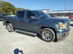 2014 GMC Sierra C1500 SLT