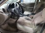 2003 Pontiac Grand AM SE