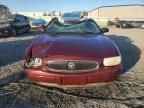 2001 Buick Lesabre Limited