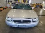 2003 Buick Lesabre Custom