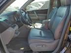 2010 Toyota Highlander SE