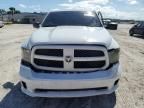 2015 Dodge RAM 1500 ST