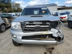 2010 Toyota Tacoma Access Cab