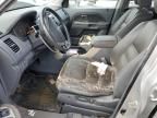 2006 Honda Pilot EX