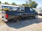 2007 Dodge RAM 1500 ST