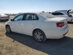 2006 Volkswagen Jetta TDI Option Package 1