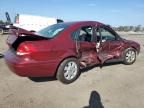 2005 Ford Taurus SEL