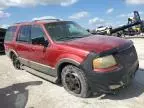 2003 Ford Expedition Eddie Bauer