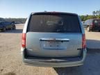 2008 Chrysler Town & Country LX