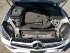 2020 Mercedes-Benz GLC 300 4matic