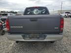 2003 Dodge RAM 1500 ST