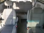 2008 Dodge Grand Caravan SXT