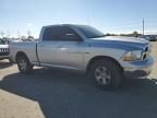 2012 Dodge RAM 1500 SLT