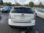 2009 Ford Edge Limited