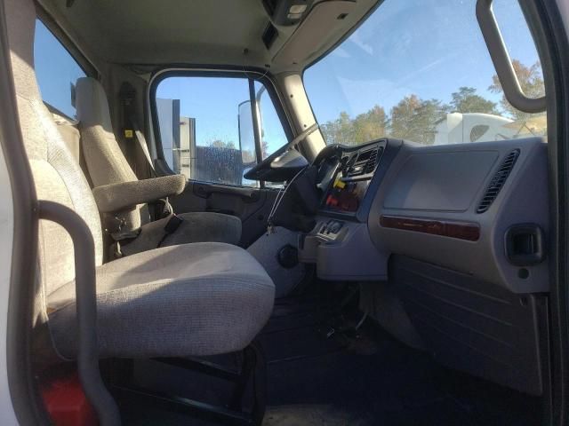 2012 Freightliner M2 106 Medium Duty