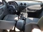 2007 Jeep Liberty Sport