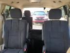 2011 Dodge Grand Caravan Crew