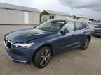 2018 Volvo XC60 T5 Momentum