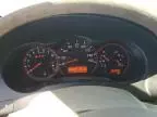 2007 Nissan Altima 2.5