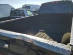 2004 Dodge RAM 3500 ST