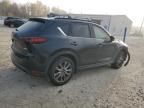 2019 Mazda CX-5 Grand Touring Reserve