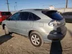 2005 Lexus RX 330