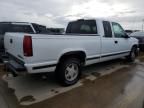 1997 GMC Sierra C1500