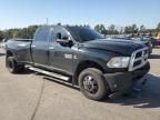 2017 Dodge RAM 3500 ST