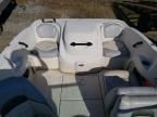 2005 Sea Ray Boat