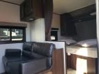 2020 Jyfl Motorhome