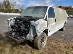 2005 Chevrolet Express G3500