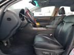 2008 Lexus GS 350