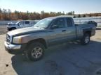 2005 Dodge Dakota SLT