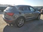 2014 Audi Q5 TDI Premium Plus