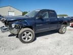 2006 Dodge RAM 1500 ST