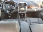 2008 Cadillac SRX