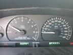 1999 Dodge Caravan SE