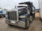 2019 Peterbilt 367